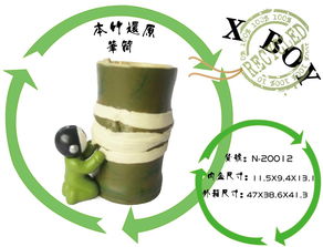 高清辦公用品圖片大全 提升辦公效率的視覺指南