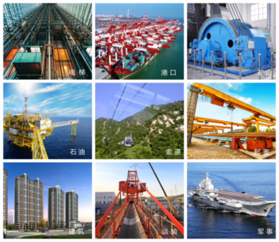 洛陽泰斯特榮膺“2020年度河南省人工智能創(chuàng)新型企業(yè)”稱號，通訊技術(shù)研發(fā)領(lǐng)域再結(jié)碩果